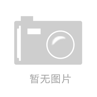 漢高樂(lè )泰 C5-A銅基防卡潤滑劑 1盎司 軟管包裝