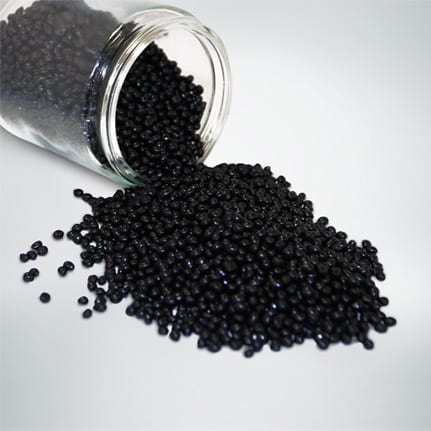 漢高樂(lè )泰 Technomelt PA 646 黑色 44磅 袋裝