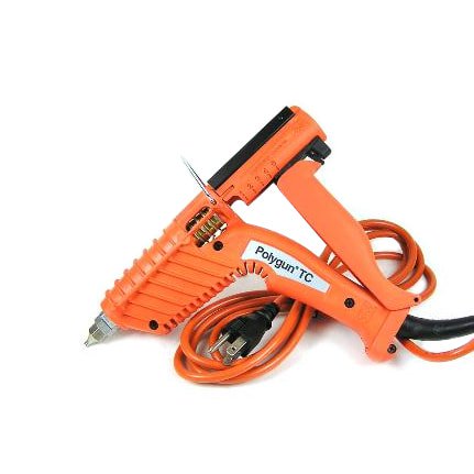 3M Scotch-Weld 89445熱熔膠涂布機TC，帶Quadrack轉換器和Palm觸發(fā)器