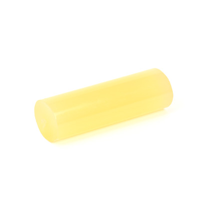 3M 3738 TC 熱熔膠Tan 0.625英寸 x 2 英寸膠棒，11磅