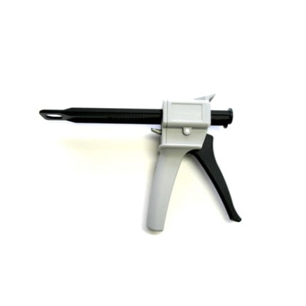 漢高樂(lè )泰 10至1雙筒手動(dòng)涂藥器 50毫升