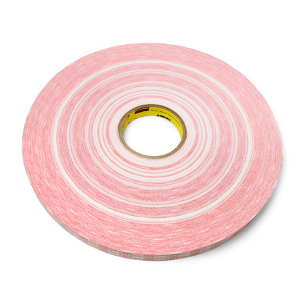 3M 920XL 轉移膠帶 0.75英寸x 1,000碼