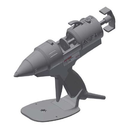 漢高樂(lè )泰 2040430 EQ HM22 手動(dòng)點(diǎn)膠機