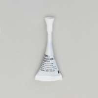 漢高樂(lè )泰 243 Threadlocker厭氧膠 藍色 0.5毫升 膠囊